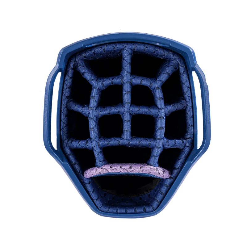 Sun Mountain 2026 C-130 Cart Bag