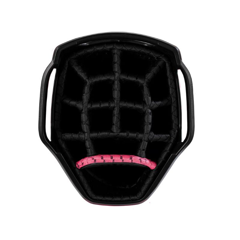 Sun Mountain 2026 C-130 Cart Bag