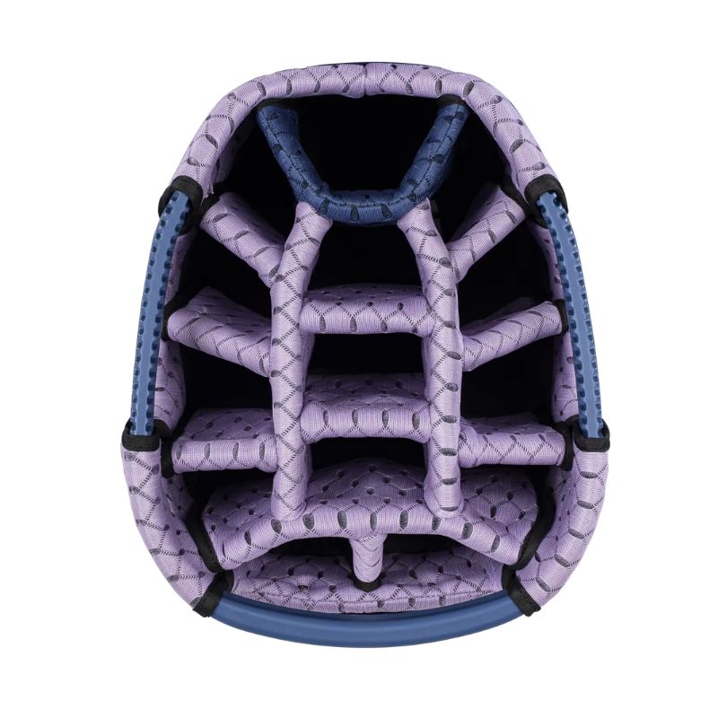 Sun Mountain 2026 C-100 Cart Bag