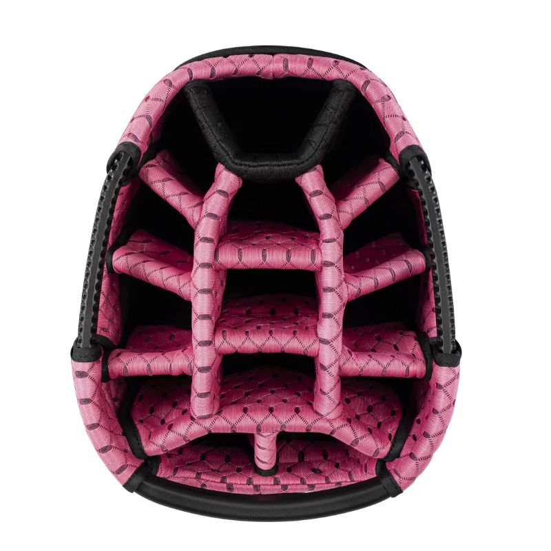 Sun Mountain 2026 C-100 Cart Bag