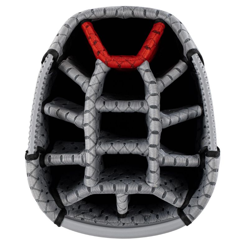 Sun Mountain 2026 C-100 Cart Bag