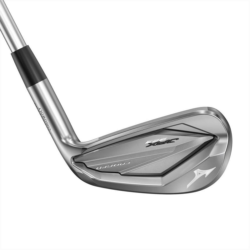 Mizuno JPX923 Forged Iron Set - 4-PW, GW Iron set Mizuno