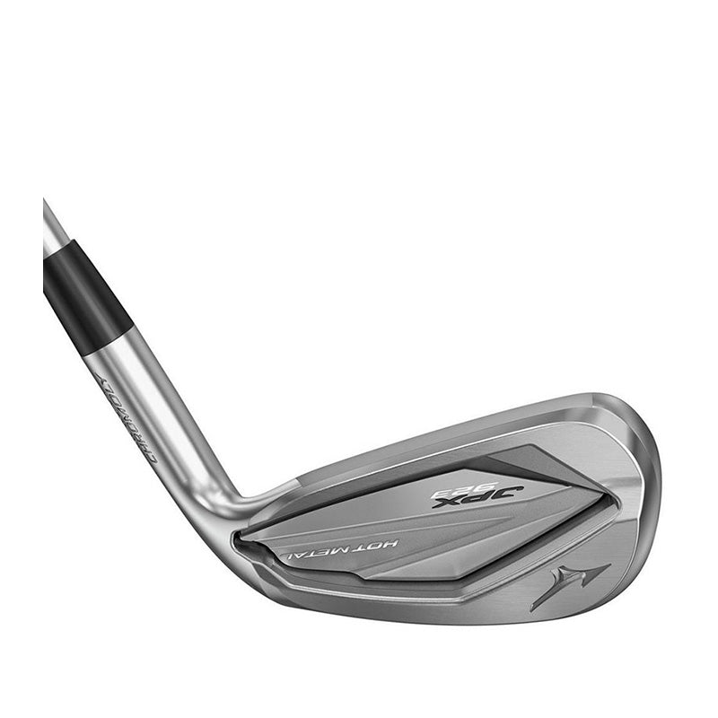 Mizuno JPX923 Hot Metal Iron Set - Graphite - 4i-5i Iron set Mizuno