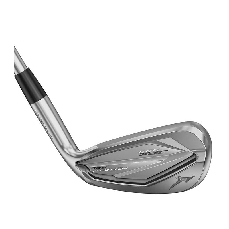 Mizuno JPX923 Hot Metal Pro Iron Set - 4-PW Iron set Mizuno