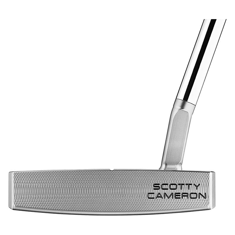 Scotty Cameron 2022 Phantom X 7.5 Putter - Build Your Own Custom Putter Scotty Cameron   