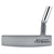 Scotty Cameron 2023 Super Select Fastback 1.5 Putter Putter Scotty Cameron