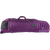 Sun Mountain Kube Travel Cover Travel Cover Sun Mountain Concord/Plum/Violet