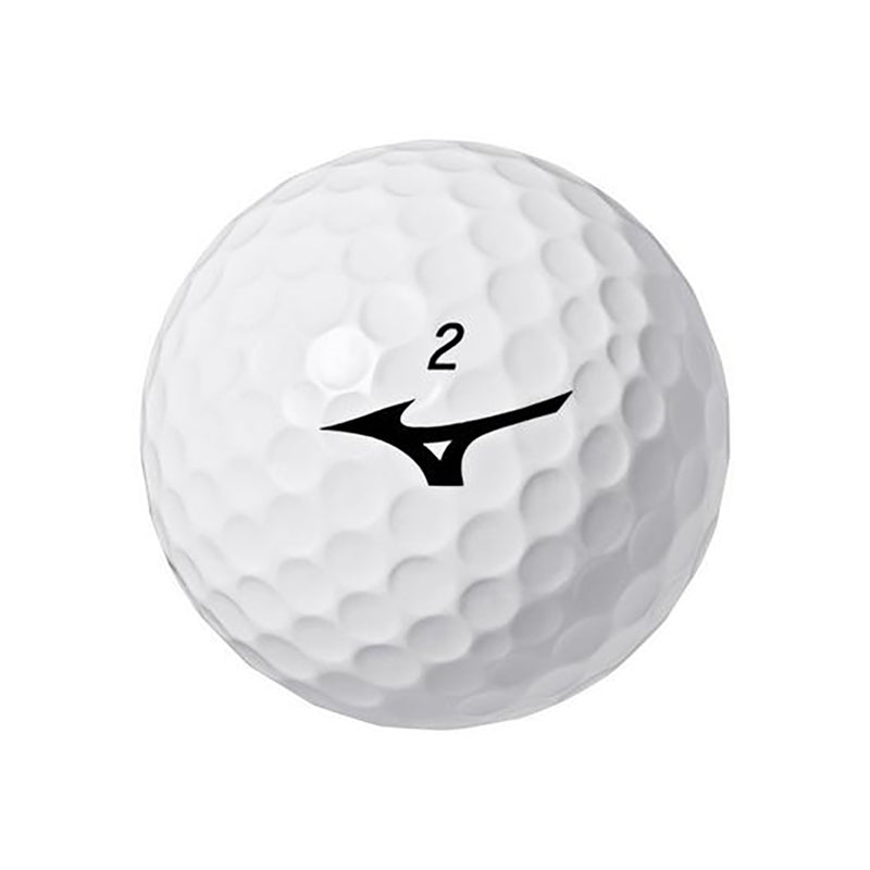 Mizuno 2023 RB Tour Golf Ball Golf Balls Mizuno   