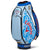 Callaway 2022 June Major Tour Staff Bag - Limited Edition Staff Bag Callaway
