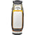 Callaway 2020 MAVRIK Tour Staff Bag Staff Bag Callaway