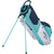 Callaway 2021 Fairway C Double Strap Stand Bag Stand Bag Callaway