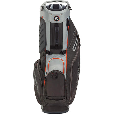 Callaway 2021 Fairway 14 Stand Bag Stand Bag Callaway