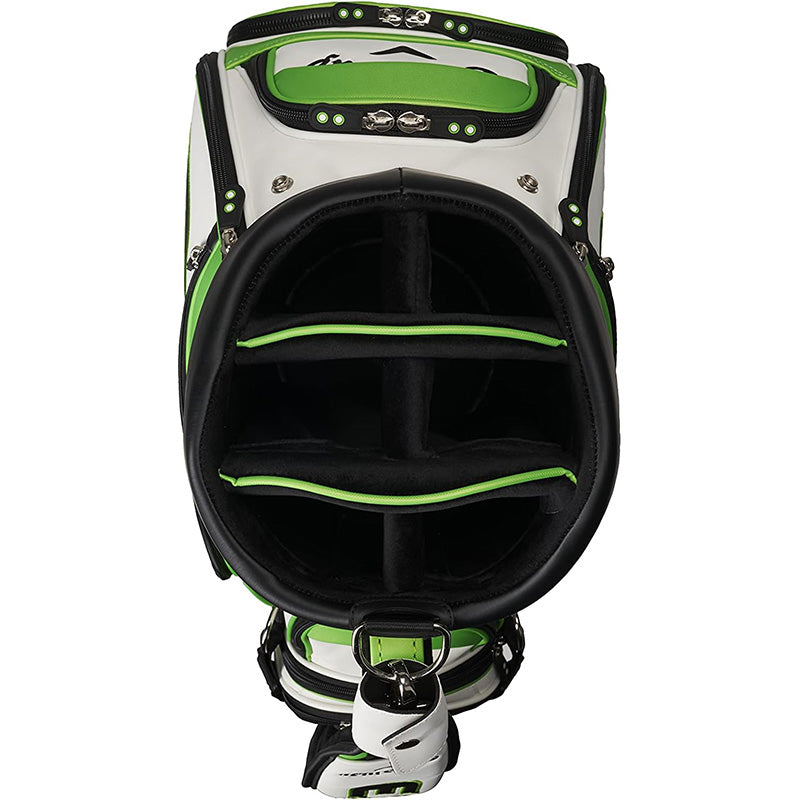 Callaway 2021 EPIC Tour Staff Bag Staff Bag Callaway