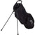 Callaway 2021 Fairway 14 Stand Bag Stand Bag Callaway