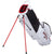 Callaway 2021 Fairway C Double Strap Stand Bag Stand Bag Callaway