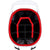 Callaway 2021 Fairway 14 Stand Bag Stand Bag Callaway