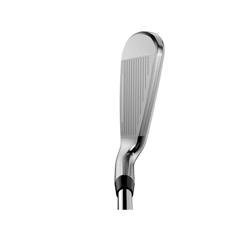 Cobra AeroJet One Length Wedge