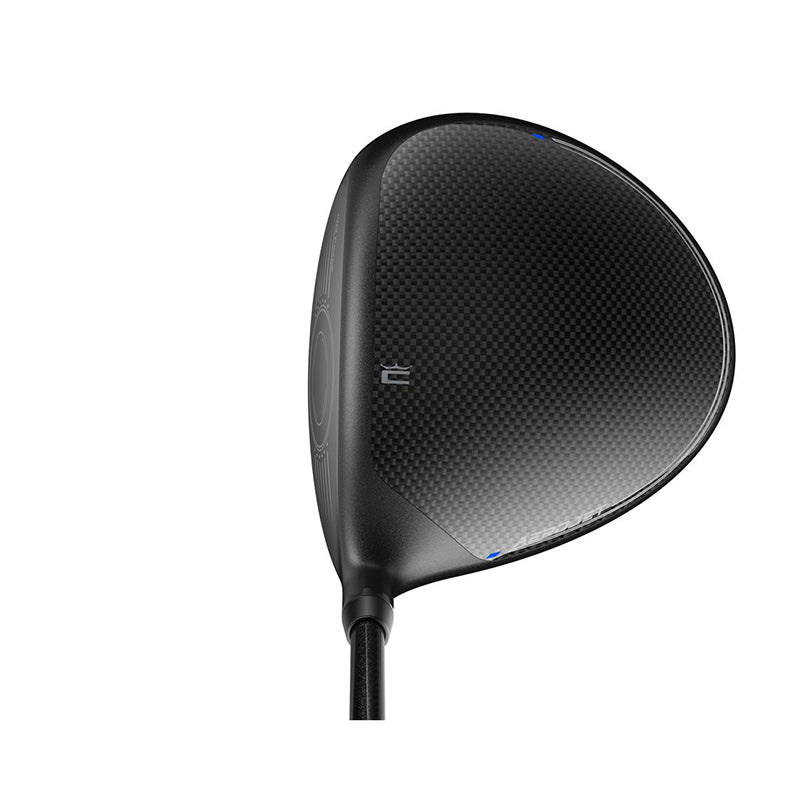 Cobra AeroJet MAX Driver - Fujikura Ventus Velocore