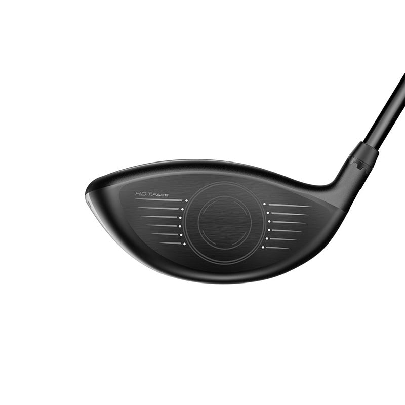 Cobra AeroJet MAX Driver - Fujikura Ventus Velocore