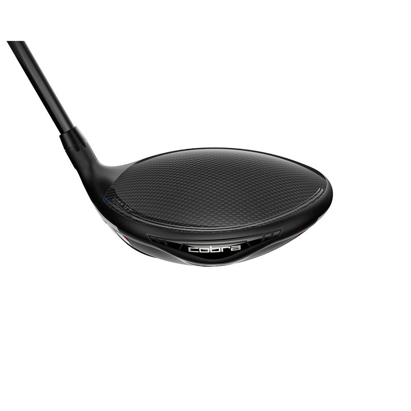 Cobra AeroJet MAX Driver - Fujikura Ventus Velocore