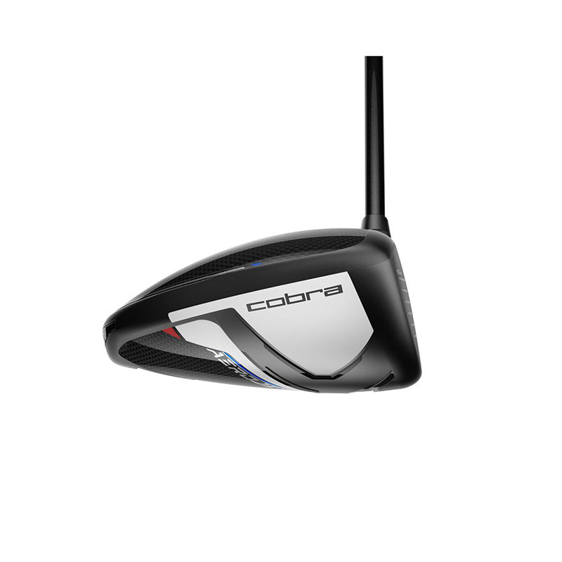 Cobra AeroJet MAX Driver - Fujikura Ventus Velocore