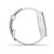 Garmin Approach S42 GPS Watch GPS Garmin