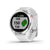 Garmin Approach S42 GPS Watch GPS Garmin Polished Silver