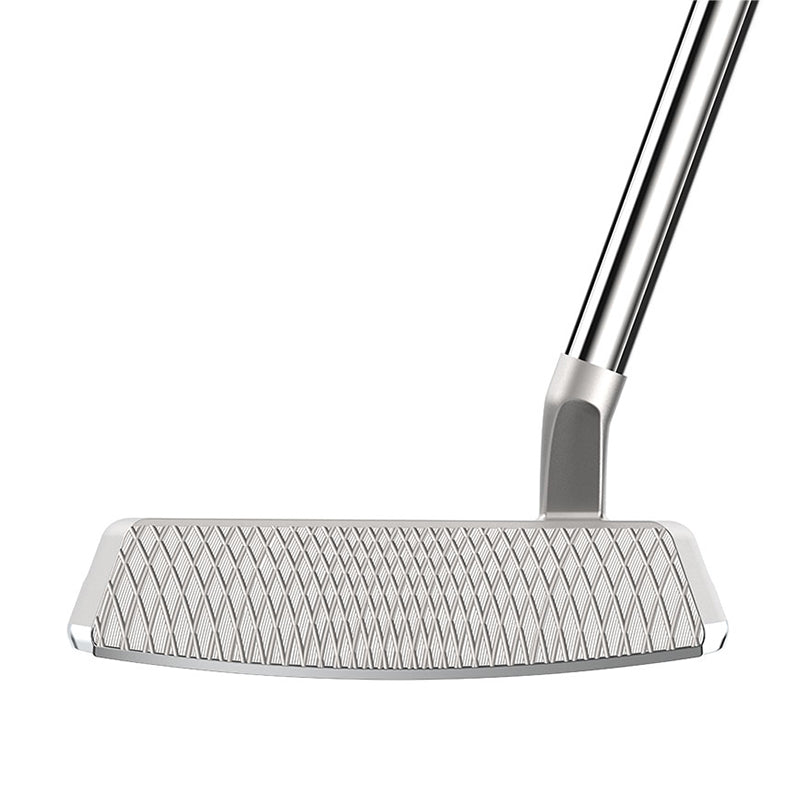 Cleveland HB SOFT Milled 10.5S Putter - Slant Neck Putter Cleveland