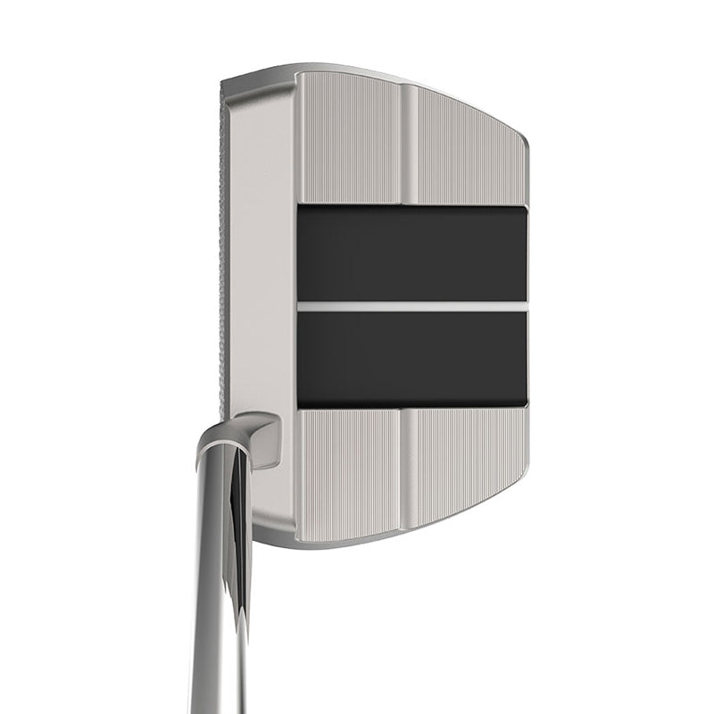 Cleveland HB SOFT Milled 10.5S Putter - Slant Neck Putter Cleveland