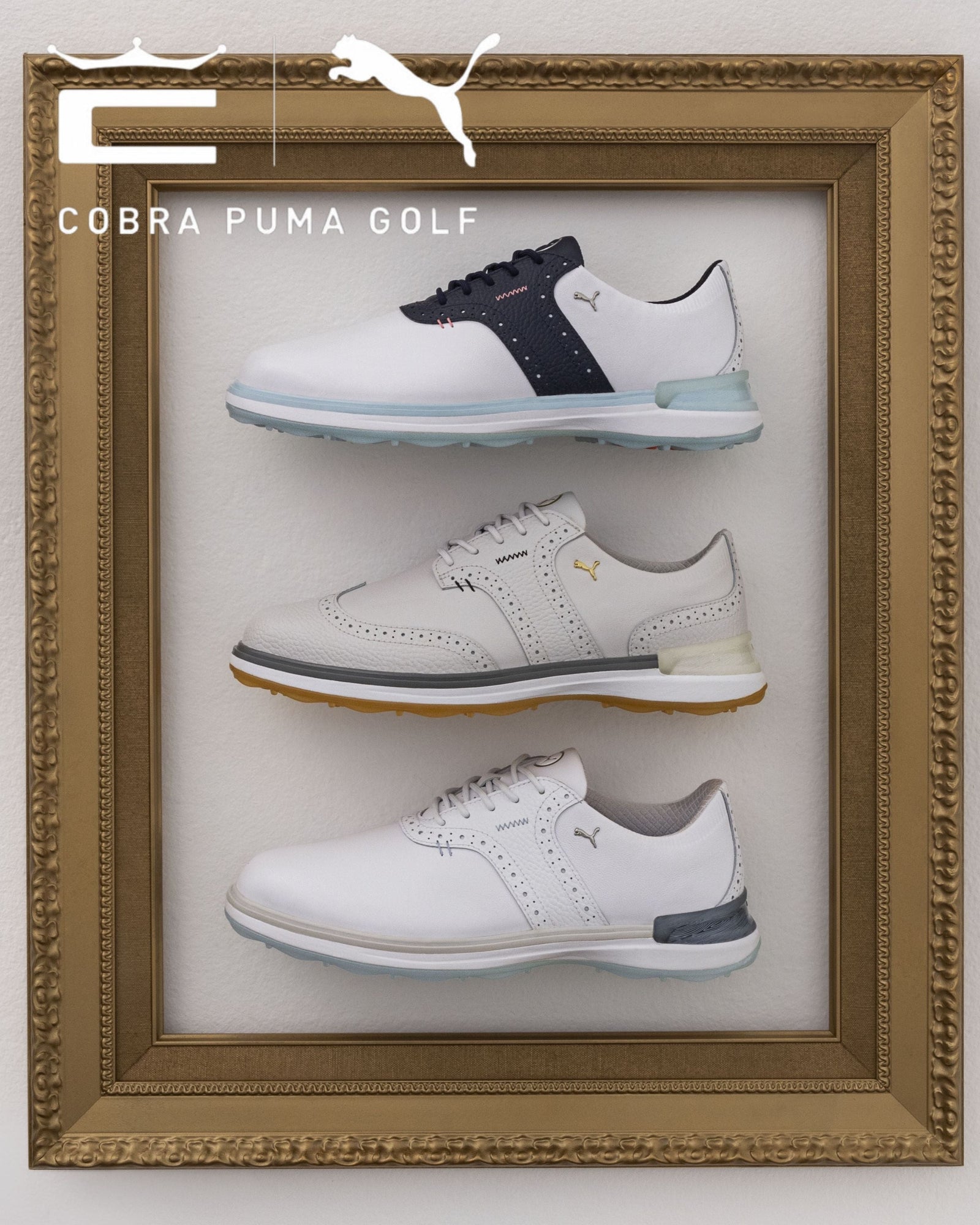 Golf shoe 219 new arrivals