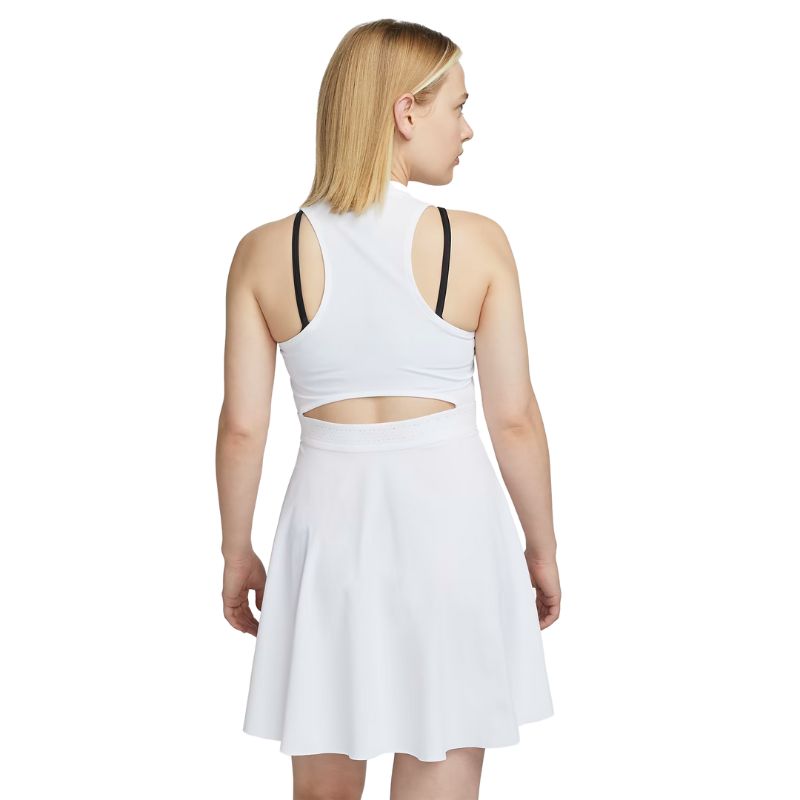 Nike Women&#39;s Dri-FIT Advantage Golf Dress