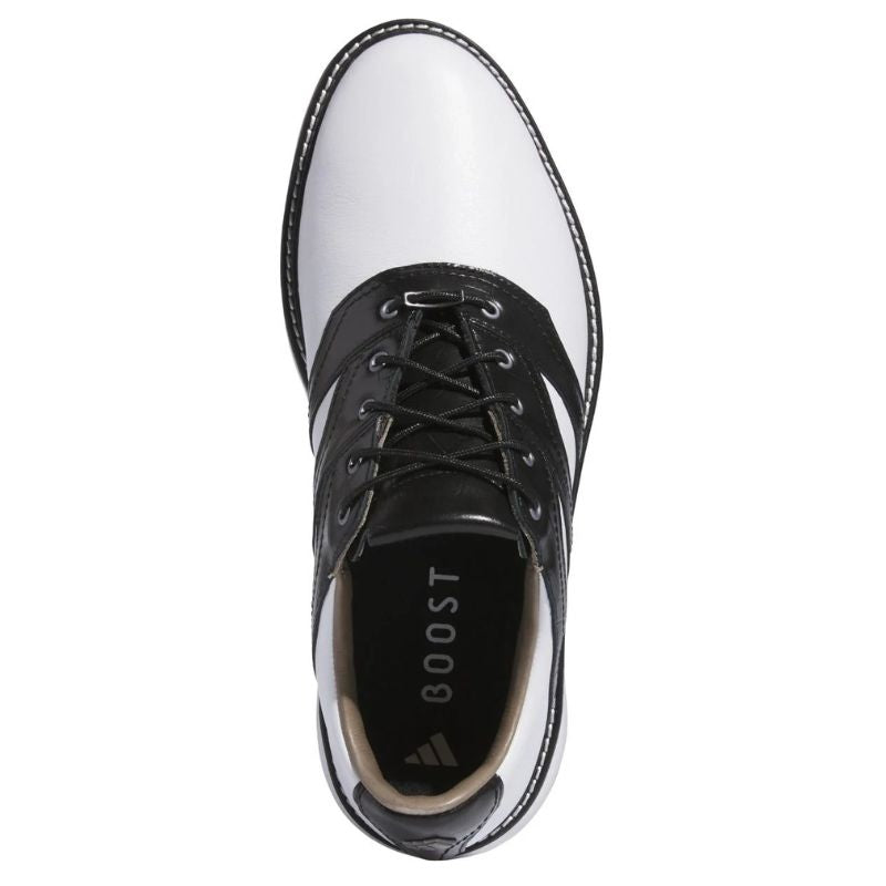 Adidas MC Z-Traxion Spikeless Golf Shoes