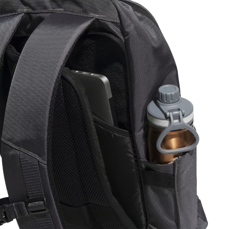 Adidas Hybrid Backpack