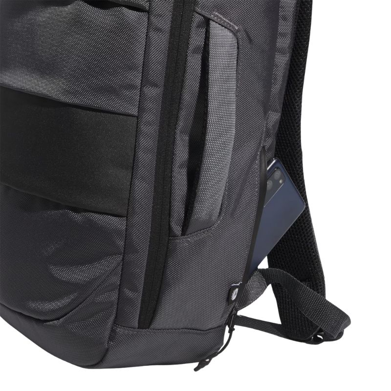 Adidas Hybrid Backpack