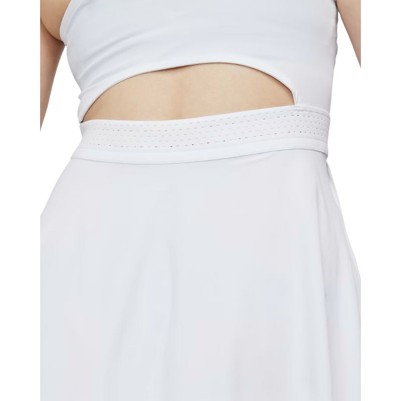 Nike Women&#39;s Dri-FIT Advantage Golf Dress