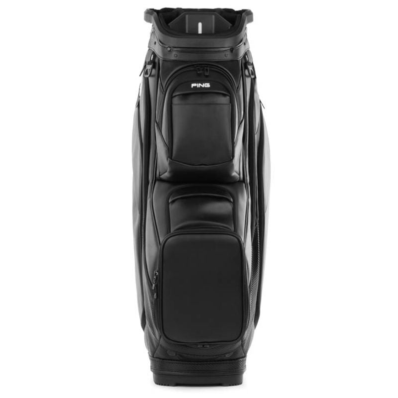 PING DLX Cart Bag