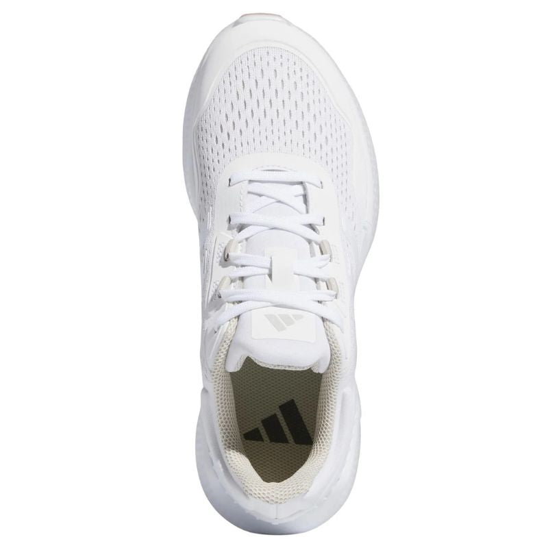Adidas Women&#39;s Summervent 24 Spikeless Golf Shoes