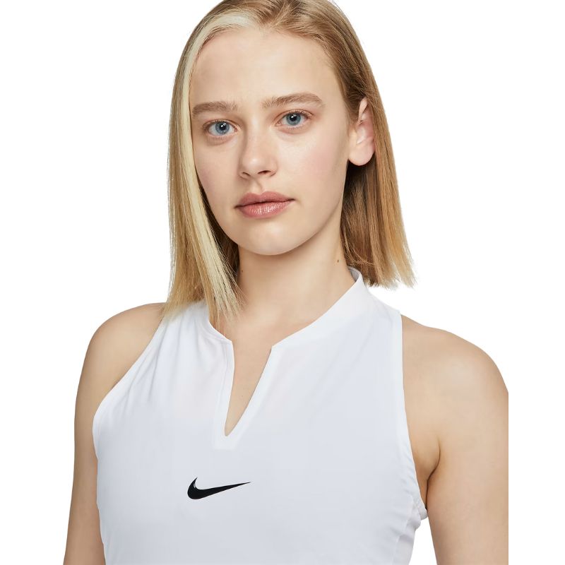 Nike Women&#39;s Dri-FIT Advantage Golf Dress