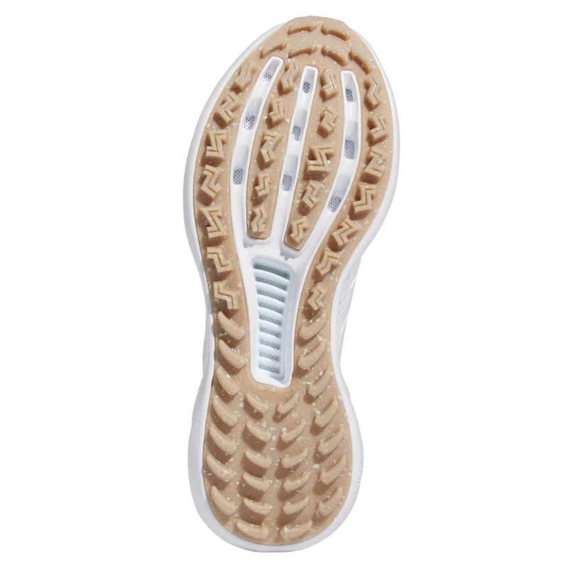 Adidas Women&#39;s Summervent 24 Spikeless Golf Shoes