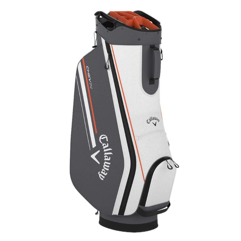Callaway 2024 Chev Stand Bag
