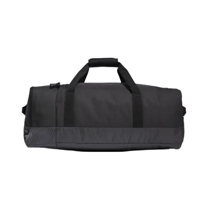 Adidas Hybrid Duffel Bag