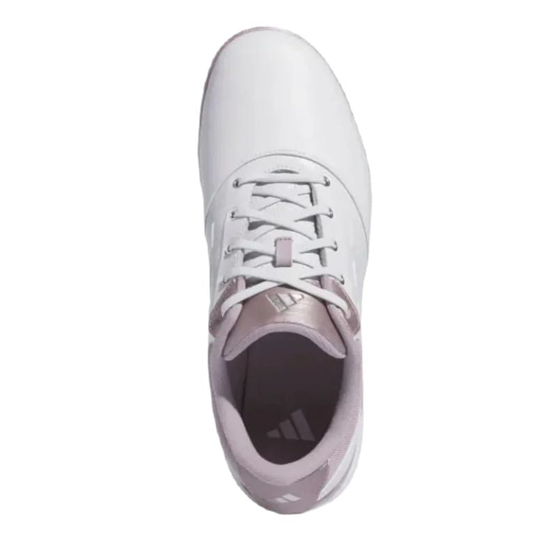 Adidas Women&#39;s Alphaflex 24 Spikeless Golf Shoes