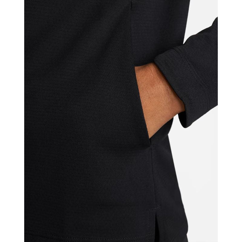 Nike Women&#39;s Dri-FIT UV Advantage Full Zip