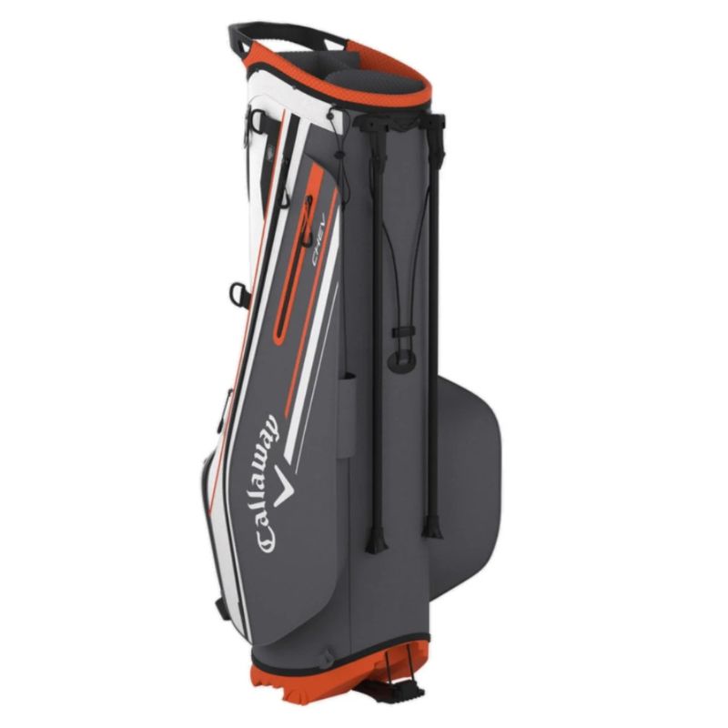 Callaway 2024 Chev Stand Bag