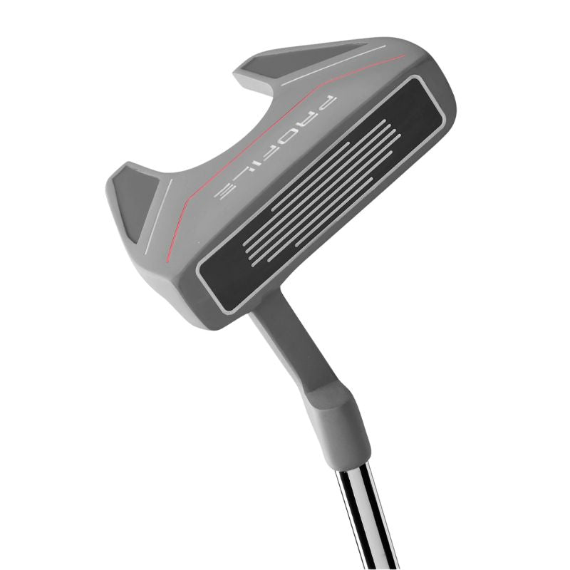 Wilson 2025 Women&#39;s PROFILE Complete Set - Petite - Cart Bag