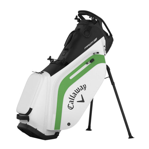 Callaway Fairway 14 Stand Bag Elyte