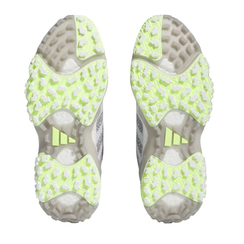 Adidas Codechaos 22 Spikeless Golf Shoes