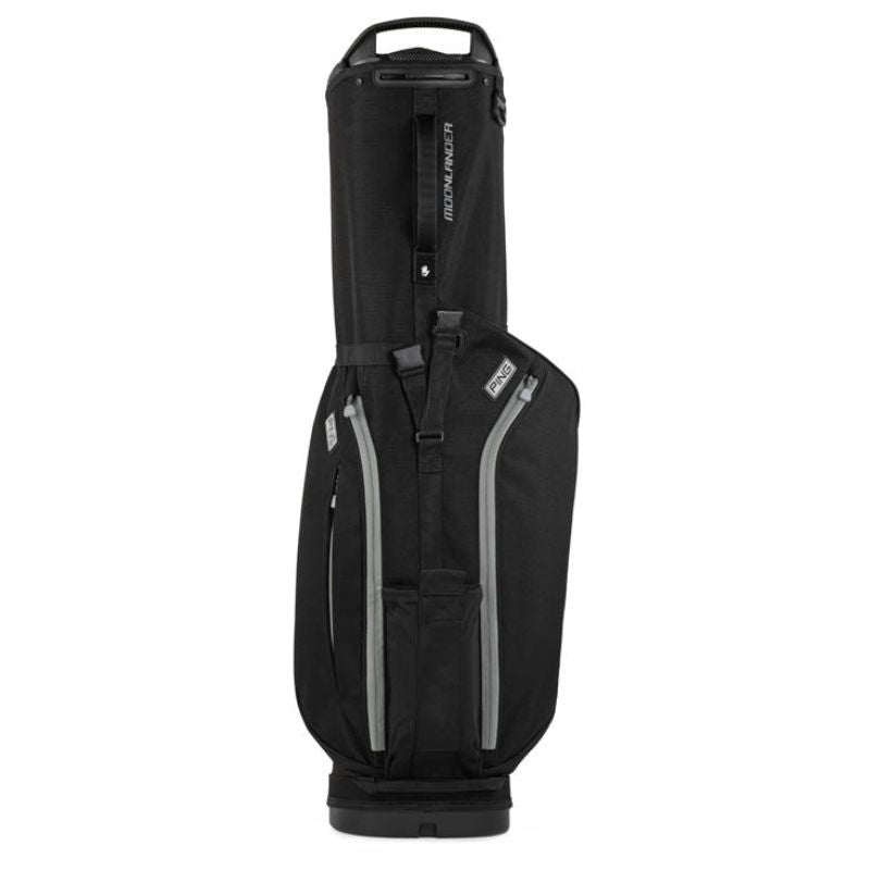 PING Moonlander Carry Bag