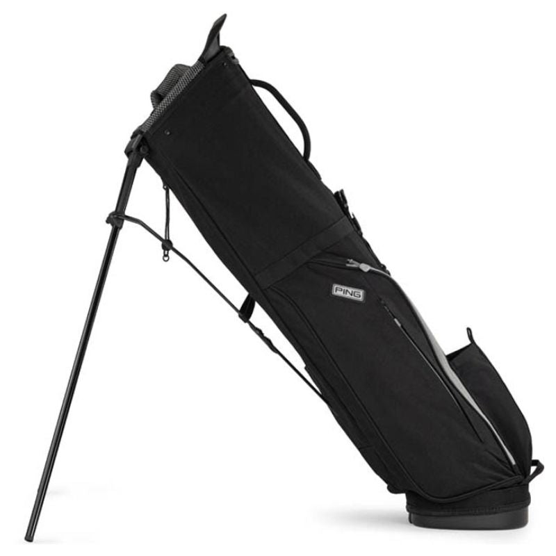 PING Moonlander Carry Bag