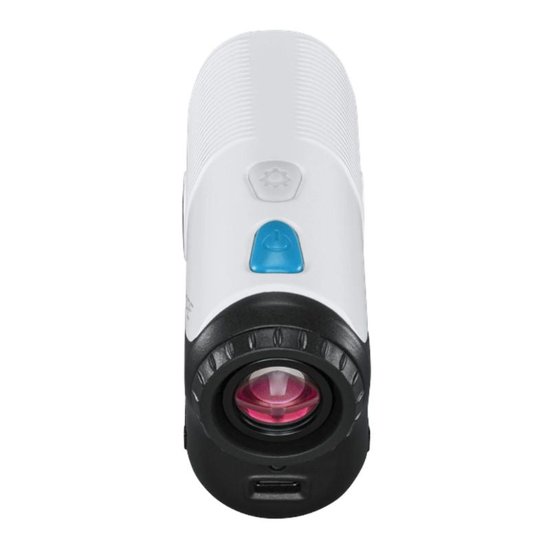 Bushnell A1-Slope Rangefinder